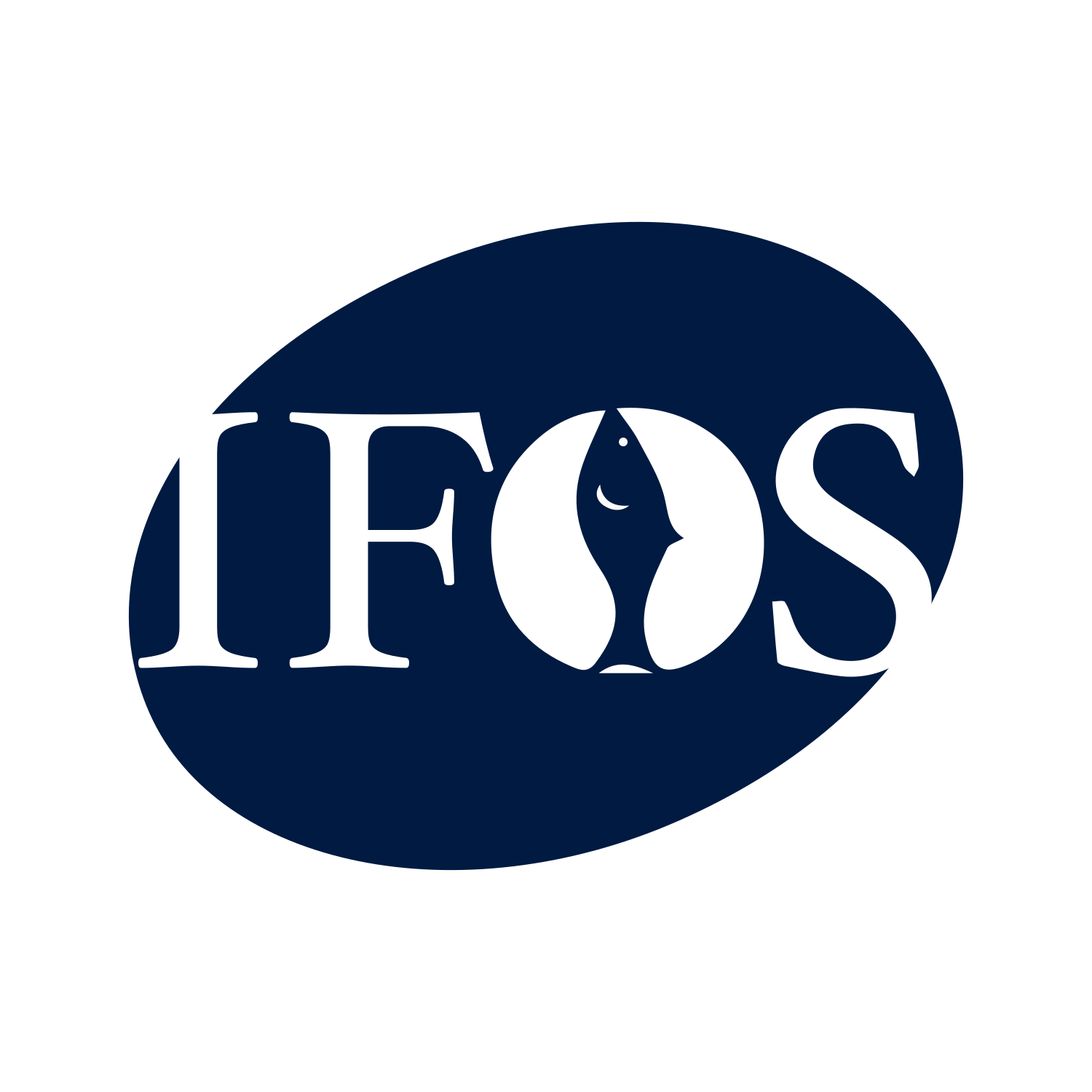 Puori_Clean_Label_Project_General_01_Png copy_IFOS
